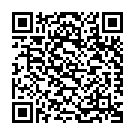 Código QR con el enlace al titular La Guardia Civil destruye una bomba de aviación en La Milla del Páramo