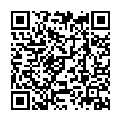 Código QR con el enlace al titular Espacio Vías acoge este viernes el concierto solidario ‘El viaje de Copperpot’