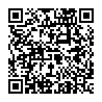 Código QR con el enlace al titular El AMPA del cole de toral reparte libros a los participantes en su concurso