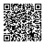 Código QR con el enlace al titular Incendia su celda uno de los presos de la cárcel de León que participó en la trifulca de la semana pasada