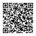 Código QR con el enlace al titular Manuel García presenta una lista que combina experiencia de Gobierno y juventud