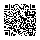Código QR con el enlace al titular Llega la tercera edición de la Liga de Botánica a la ULE