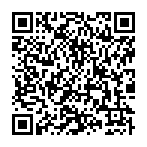 Código QR con el enlace al titular La Bañeza celebra un ciclo de ponencias sobre claves financieras