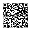Código QR con el enlace al titular Miñambres deja de ser entrenador del Atlético Bembibre