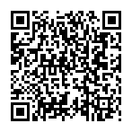 Código QR con el enlace al titular Representación de El Bierzo en el Morocco Desert Challenge