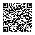 Código QR con el enlace al titular La Feria del Libro de Laciana culmina con una gran acogida por parte de un público muy diverso