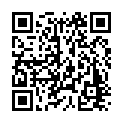 Código QR con el enlace al titular GREASE en el Teatro Villafranquino