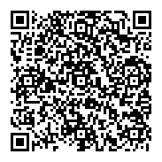 Código QR con el enlace al titular Astorga destina la ayuda del Fondo de Cooperación Local a la construcción de aceras en la Madrid-Coruña y al cerramiento del patio del antiguo instituto