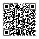 Código QR con el enlace al titular ALANTRE VERDES EQUO presenta a sus candidatos y su plan de acción municipal