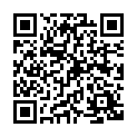 Código QR con el enlace al titular Paredes