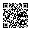 Código QR con el enlace al titular Feriantes