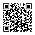 Código QR con el enlace al titular Por las calles
