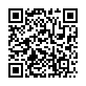 Código QR con el enlace al titular Barrio húmedo