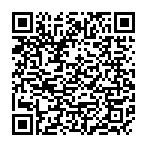 Código QR con el enlace al titular Dos científicas de la ULE en la final de 'Contact: Investiga a los que investigan«