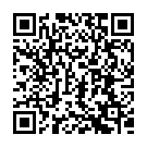 Código QR con el enlace al titular Manuel García presenta una lista que combina experiencia de Gobierno y juventud