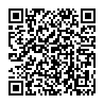 Código QR con el enlace al titular Libertad con cargos para el denunciado en León por agresión sexual de una joven empleando presuntamente 'burundanga'
