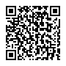 Código QR con el enlace al titular Lleida marida con León a través del 'Caragol'