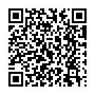Código QR con el enlace al titular Ser cortador de jamón ya es una profesión... ¿Y de cecina?