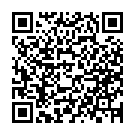 Código QR con el enlace al titular Vox confía en ser decisivo en media docena de regiones tras el 28-M