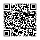 Código QR con el enlace al titular El PP acusa al Gobierno de «copiar mal» su propuesta sobre avales públicos para la compra de vivienda
