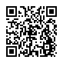 Código QR con el enlace al titular La cerveza artesana vuelve a Ponferrada con el Bier-zo Fest