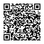 Código QR con el enlace al titular Pilar Marqués inaugura el curso 2023 del Magister en Enfermería de la universidad de Chile