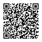 Código QR con el enlace al titular El nuevo restaurante de Samuel Naveira ya tiene nombre y proviene del japonés