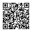 Código QR con el enlace al titular La adjudicación MIR finaliza con el 78% de plazas sin cubrir en el Bierzo