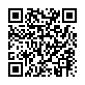 Código QR con el enlace al titular Los equipos juveniles del SOS La Bañeza se proclaman campeones de España en Castellón