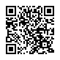 Código QR con el enlace al titular Ciudadanos La Bañeza presenta su candidatura