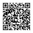 Código QR con el enlace al titular Libertad con cargos para el denunciado en León por agresión sexual de una joven empleando presuntamente 'burundanga'