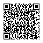 Código QR con el enlace al titular “El trabajo textil en la historia III: el cardado” pieza del mes de mayo en el M.AR.CA de Cacabelos