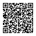 Código QR con el enlace al titular El Ayuntamiento de Astorga homenajeará este jueves a las Madres Escolapias