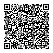 Código QR con el enlace al titular Los atletas infantiles de la Escuela Municipal de Atletismo consiguen cinco medallas en el Campeonato Provincial de pista