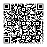 Código QR con el enlace al titular Los concejales del PP de Astorga exigen información sobre la obras de la carretera de la Eragudina