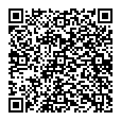 Código QR con el enlace al titular Las asociaciones del Camino de Santiago anuncian su acuerdo para ser beligerantes con los “atentados” contra la ruta jacobea