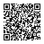 Código QR con el enlace al titular La Junta pone en marcha un nuevo proyecto para la conservación de la náyade o mejillón de río en peligro de extinción