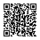 Código QR con el enlace al titular FELE solicita a Diez impulsar el sector industrial y mejorar la estrategia de promoción