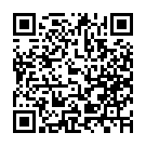 Código QR con el enlace al titular Roban en casa de Rodrygo tras disputar la final de Copa