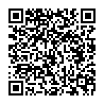Código QR con el enlace al titular Las asociaciones del Camino de Santiago serán «beligerantes» con los «atentados» a la ruta