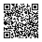 Código QR con el enlace al titular León será el epicentro del hard rock melódico el 4 de noviembre
