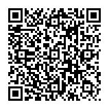 Código QR con el enlace al titular El Museo Casa Botines Gaudí de León acoge ofrece miércoles la conferencia 'Picasso después de ...