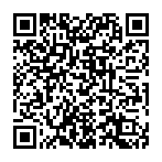 Código QR con el enlace al titular Los trabajadores de Zener en León recrudecen la huelga y acusan a la empresa de ningunear sus derechos