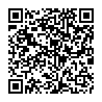 Código QR con el enlace al titular El Ayuntamiento de León celebra este martes el Día de Europa con la lectura de Los Decreta y dos conciertos