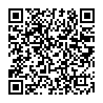 Código QR con el enlace al titular Detenido un hombre que llevaba una escopeta recortada en las cercanías de la sede del PSOE de León y de dos colegios