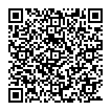 Código QR con el enlace al titular El expresidente Zapatero arropará a Camino Cabañas en la presentación de su candidatura