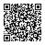 Código QR con el enlace al titular Chile deja la reforma constitucional en manos de la ultraderecha