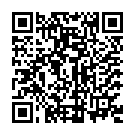 Código QR con el enlace al titular CS exige convocar los 32 millones de los Fondos de Transición Justa para las zonas mineras de León