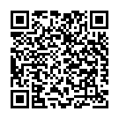 Código QR con el enlace al titular El Ibex vuelve a los 9.200 puntos gracias a la banca