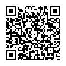 Código QR con el enlace al titular Tensión entre okupas y vecinos en Barcelona: «Arderán las calles»